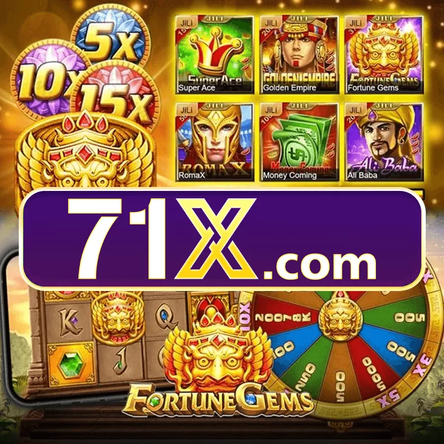 All Rummy App 51 Bonus Download